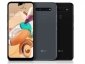 LG K41S Price in India