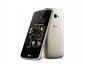 LG K5 Price in India
