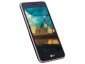 LG K7i Price in India