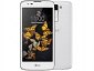 LG K8 (2017) Price in India