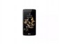 LG K8 Price in India