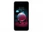 LG K9 4G Price in India