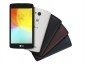 LG L Fino Price in India