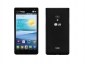 LG Lucid 2 Price in India