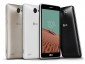 LG Max / LG Bello II Price in India