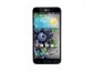 LG Optimus G Pro Price in India