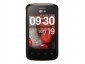 LG Optimus L1 II Dual Price in India