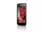 LG Optimus L5 II Dual Price in India