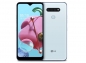 LG Q51 Price in India