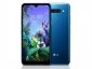 LG Q60 Price in India