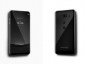 LG Signature Edition Price in India