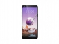 LG Stylo 4 Price in India