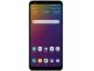 LG Stylo 5 Price in India
