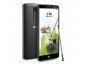 LG Stylus 2 Plus Price in India