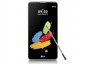 LG Stylus 2 Price in India
