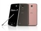 LG Stylus 3 Price in India
