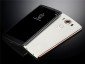LG V10 Price in India