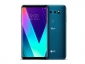 LG V30S ThinQ Price in India