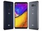 LG V35 ThinQ Price in India
