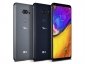 LG V35 Plus ThinQ Price in India