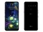 LG V50 ThinQ 5G Price in India