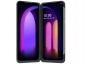 LG V60 ThinQ 5G Price in India