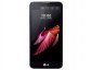 LG X View Price in India
