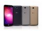 LG X Power2 Price in India