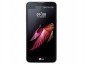 LG X screen Price in India