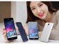 LG X300 Price in India