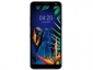 LG X4 (2019) Price in India
