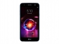 LG X5 (2018) Price in India