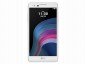 LG X5 Price in India