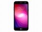 LG X500 Price in India