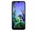 LG X6 Price in India