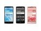 LG isai VL Price in India