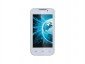Lava 3G 402+ Price in India