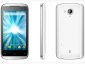Lava 3G 412 Price in India