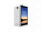 Lava A56 Price in India