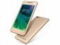 Lava A77 Price in India