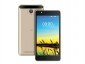 Lava A79 Price in India