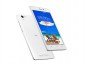 Lava A89 Price in India