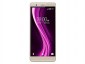 Lava A93 Price in India