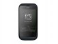 Lava Discover 135 Price in India