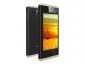 Lava Flair E1 Price in India