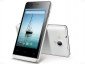 Lava Flair E2 Price in India