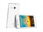 Lava Flair P1i Price in India