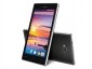 Lava Flair Z1 Price in India