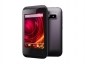 Lava Iris 310 Style Price in India
