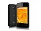 Lava Iris 348 Price in India